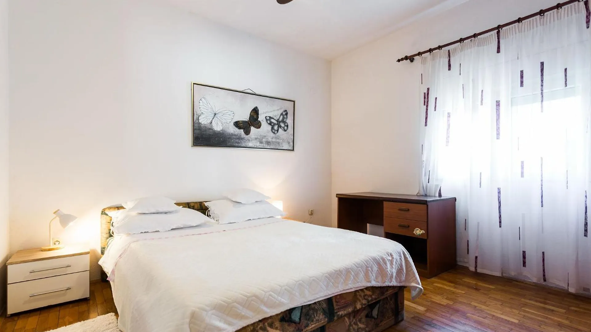 Marie Apartment Split 0*,  Croatia
